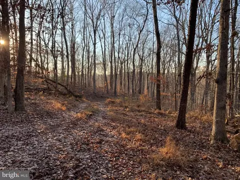 Carters Run, Marshall, VA photo 27