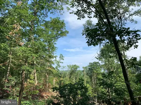 Carters Run Road, Marshall, VA photo 5