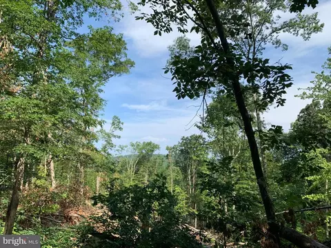 Carters Run Road, Marshall, VA photo 3