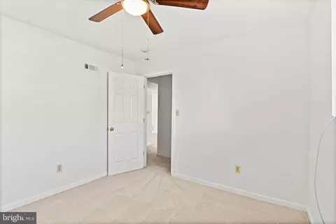 4267 Warren St, Marshall, VA 20115 photo 15