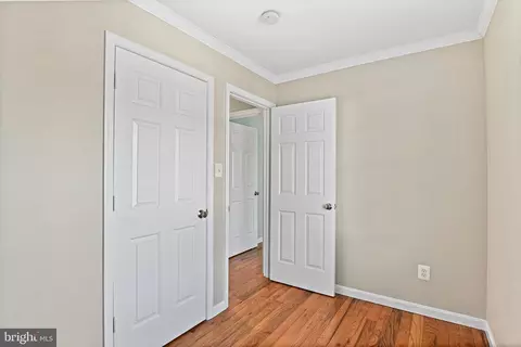 4267 Warren St, Marshall, VA 20115 photo 9