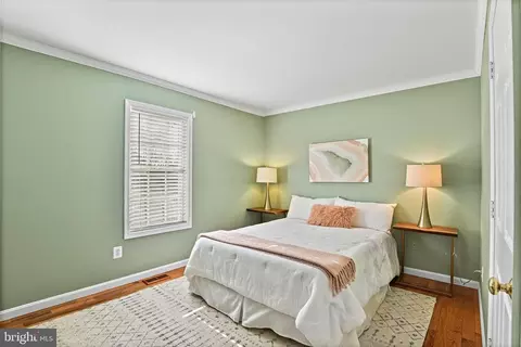 4267 Warren St, Marshall, VA 20115 photo 6