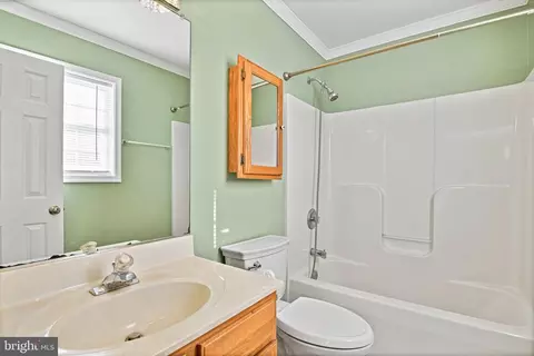 4267 Warren St, Marshall, VA 20115 photo 7