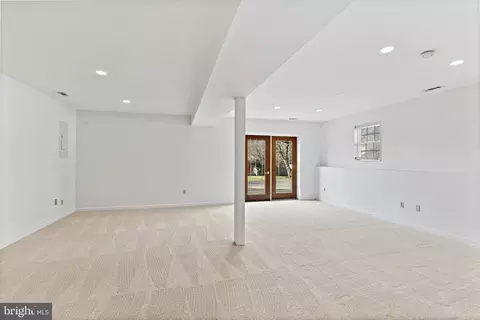4267 Warren St, Marshall, VA 20115 photo 12