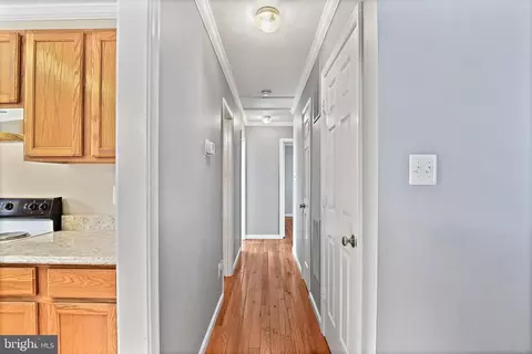 4267 Warren St, Marshall, VA 20115 photo 17