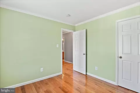 4267 Warren St, Marshall, VA 20115 photo 10