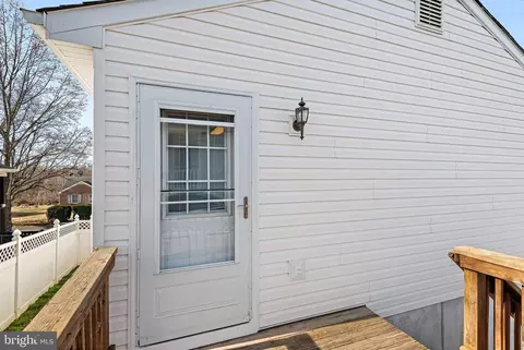 4267 Warren St, Marshall, VA 20115 photo 20