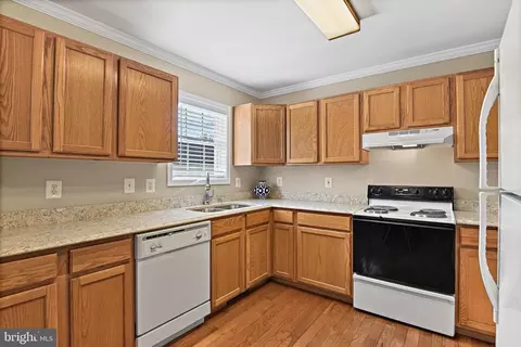 4267 Warren St, Marshall, VA 20115 photo 5