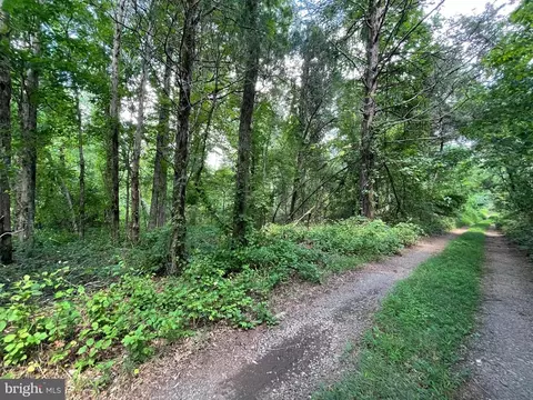 Old Hurleytown Rd, Midland, VA