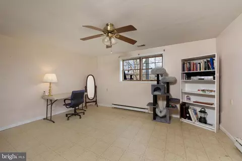 10565 Edmonds Ln, Delaplane, VA 20144 photo 21