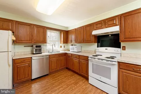 10565 Edmonds Ln, Delaplane, VA 20144 photo 16