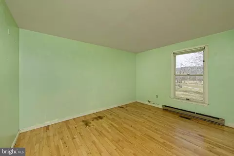 10565 Edmonds Ln, Delaplane, VA 20144 photo 18