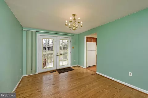10565 Edmonds Ln, Delaplane, VA 20144 photo 13