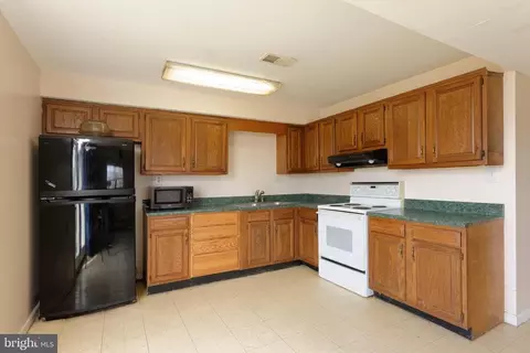 10565 Edmonds Ln, Delaplane, VA 20144 photo 22