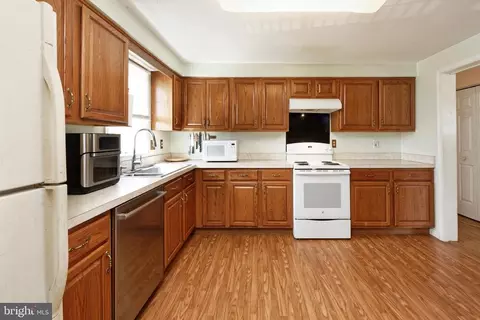 10565 Edmonds Ln, Delaplane, VA 20144 photo 15