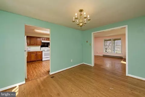 10565 Edmonds Ln, Delaplane, VA 20144 photo 12