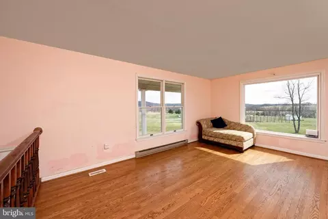 10565 Edmonds Ln, Delaplane, VA 20144 photo 10
