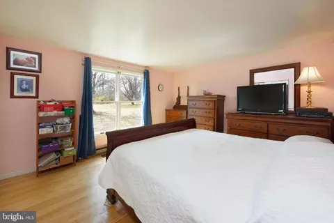 10565 Edmonds Ln, Delaplane, VA 20144 photo 20