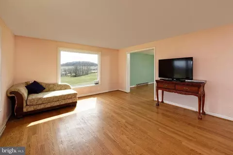10565 Edmonds Ln, Delaplane, VA 20144 photo 11