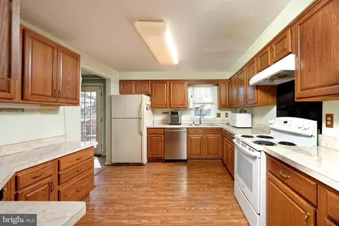 10565 Edmonds Ln, Delaplane, VA 20144 photo 14