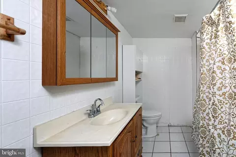10565 Edmonds Ln, Delaplane, VA 20144 photo 23