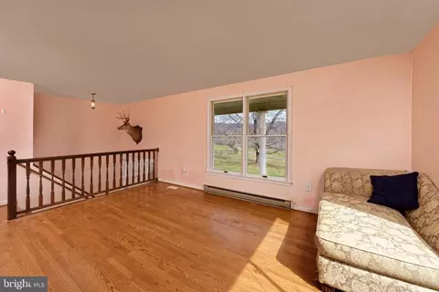 10565 Edmonds Ln, Delaplane, VA 20144 photo 9