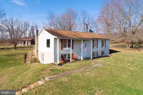 10565 Edmonds Ln, Delaplane, VA 20144 photo 27