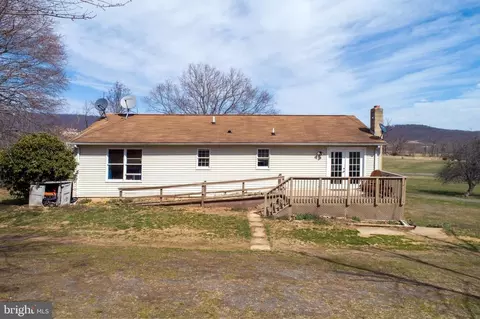 10565 Edmonds Ln, Delaplane, VA 20144 photo 30