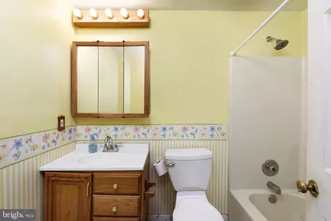 10565 Edmonds Ln, Delaplane, VA 20144 photo 17