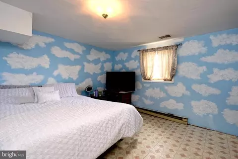 10565 Edmonds Ln, Delaplane, VA 20144 photo 24