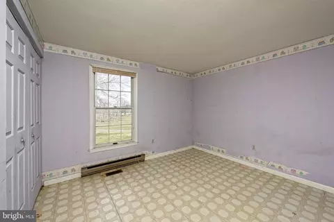 10565 Edmonds Ln, Delaplane, VA 20144 photo 19