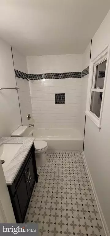 4291 Moseby St, Marshall, VA 20115 photo 6