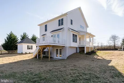 7093 Leeds Mnr, Marshall, VA 20115 photo 36