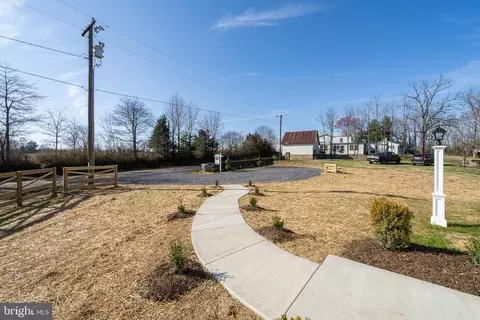 7093 Leeds Mnr, Marshall, VA 20115 photo 41
