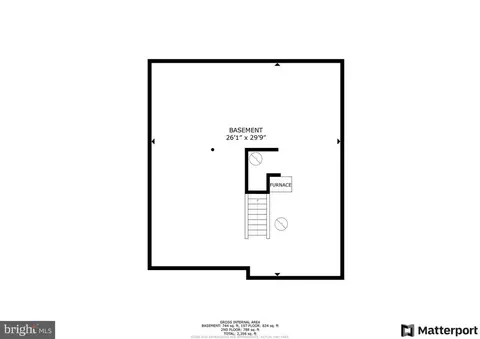 7093 Leeds Mnr, Marshall, VA 20115 photo 44