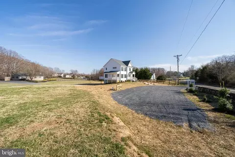 7093 Leeds Mnr, Marshall, VA 20115 photo 40