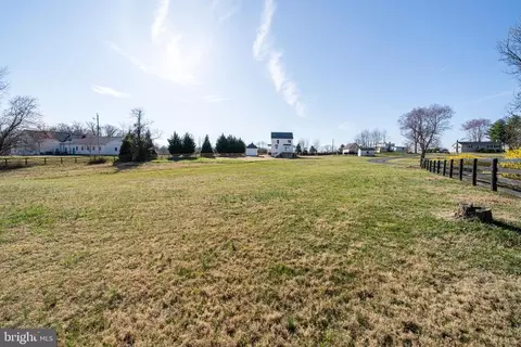 7093 Leeds Mnr, Marshall, VA 20115 photo 38
