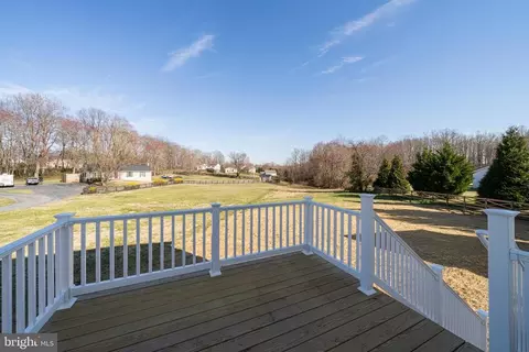 7093 Leeds Mnr, Marshall, VA 20115 photo 33