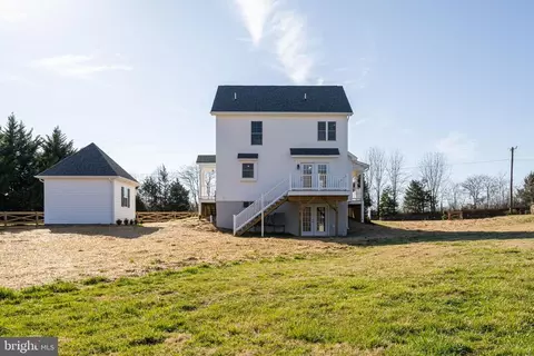 7093 Leeds Mnr, Marshall, VA 20115 photo 35