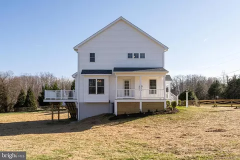 7093 Leeds Mnr, Marshall, VA 20115 photo 34