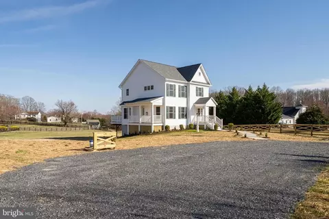 7093 Leeds Mnr, Marshall, VA 20115 photo 39