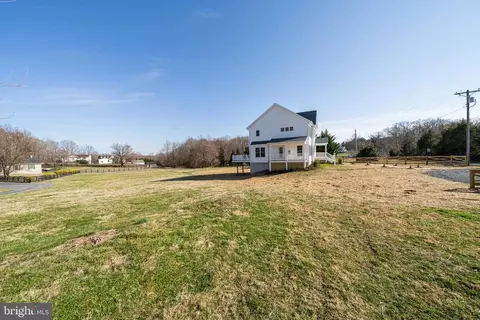 7093 Leeds Mnr, Marshall, VA 20115 photo 37