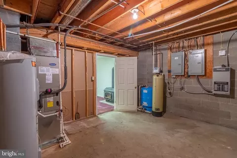 6403 Enon School Rd, Marshall, VA 20115 photo 61