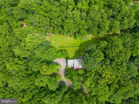 6403 Enon School Rd, Marshall, VA 20115 photo 13