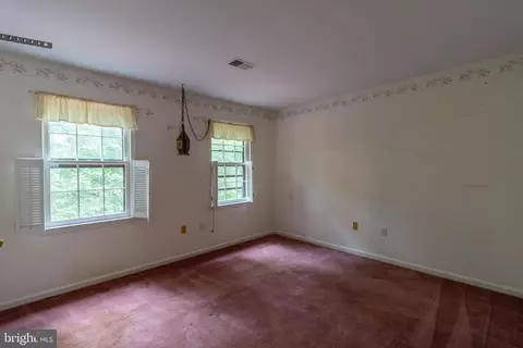 6403 Enon School Rd, Marshall, VA 20115 photo 45