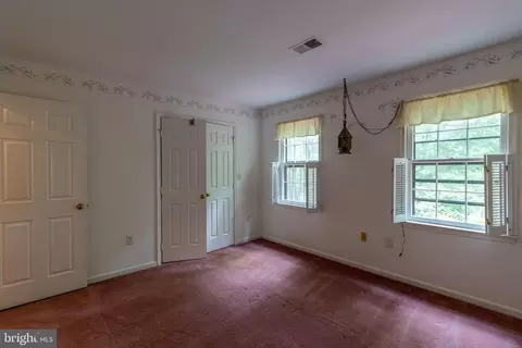 6403 Enon School Rd, Marshall, VA 20115 photo 46