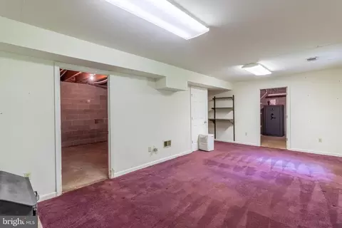 6403 Enon School Rd, Marshall, VA 20115 photo 59
