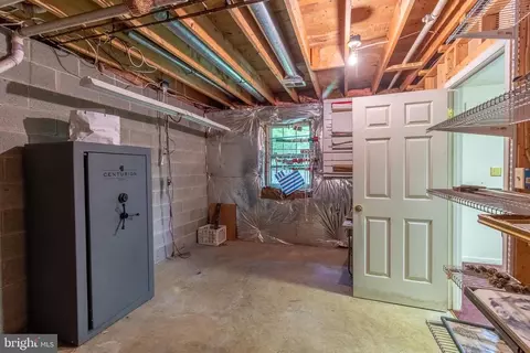 6403 Enon School Rd, Marshall, VA 20115 photo 62