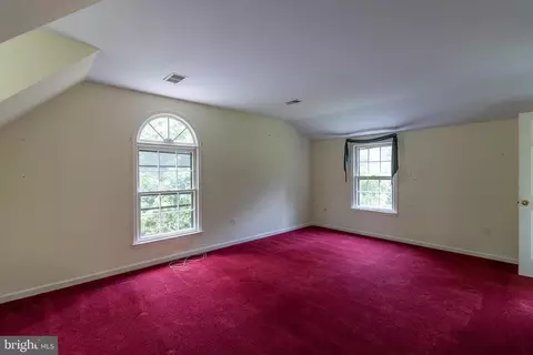 6403 Enon School Rd, Marshall, VA 20115 photo 49