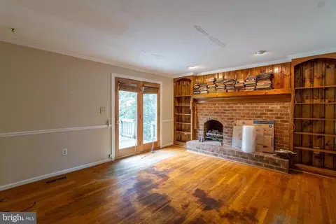 6403 Enon School Rd, Marshall, VA 20115 photo 27